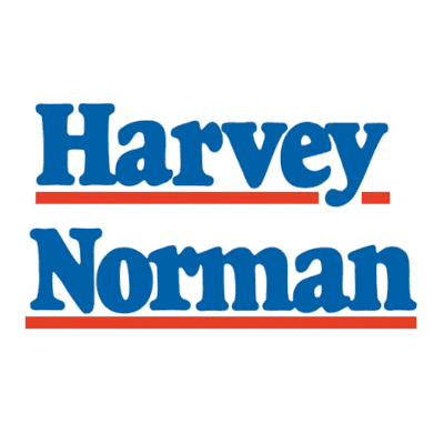 Harvey Norman savings through member benefits programs