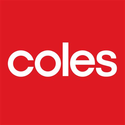 Coles savings through employee benefits programs