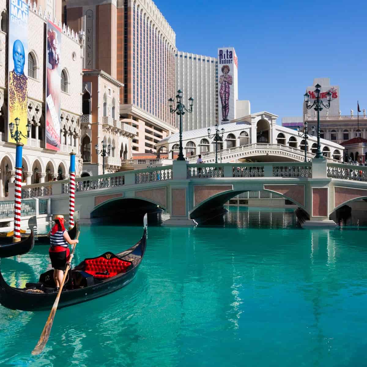 Performance is recognised and rewarded with leisure benefits from Where To Enjoy employee and member benefits